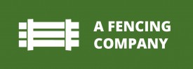 Fencing Mount Benson - Fencing Companies